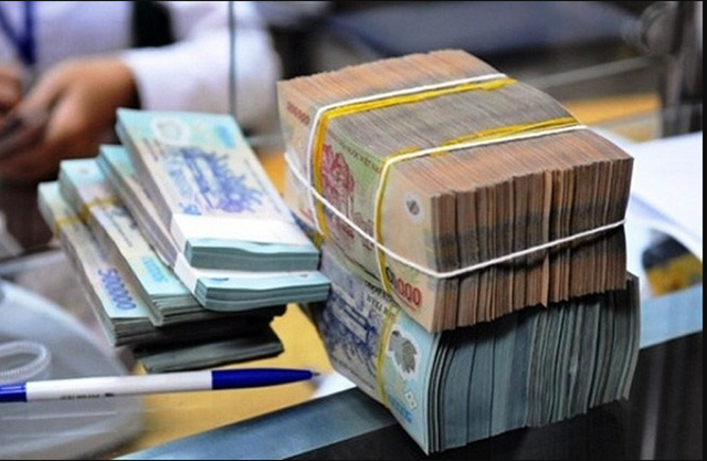 sau-39c250-soc39-t226n-ho224ng-minh-doanh-nghiep-bat-dong-san-quay-tro-lai-39duong-dua39-tr225i-phieu_1.png sau-39c250-soc39-t226n-ho224ng-minh-doanh-nghiep-bat-dong-san-quay-tro-lai-39duong-dua39-tr225i-phieu_1.png