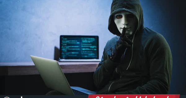 Sau Bkav, đến lượt một ứng dụng chat bị hacker rao bán cách chiếm đoạt tài khoản: Chỉ cần click vào link, tài khoản sẽ bị chiếm! Nạn nhân có thể là bất kỳ ai!