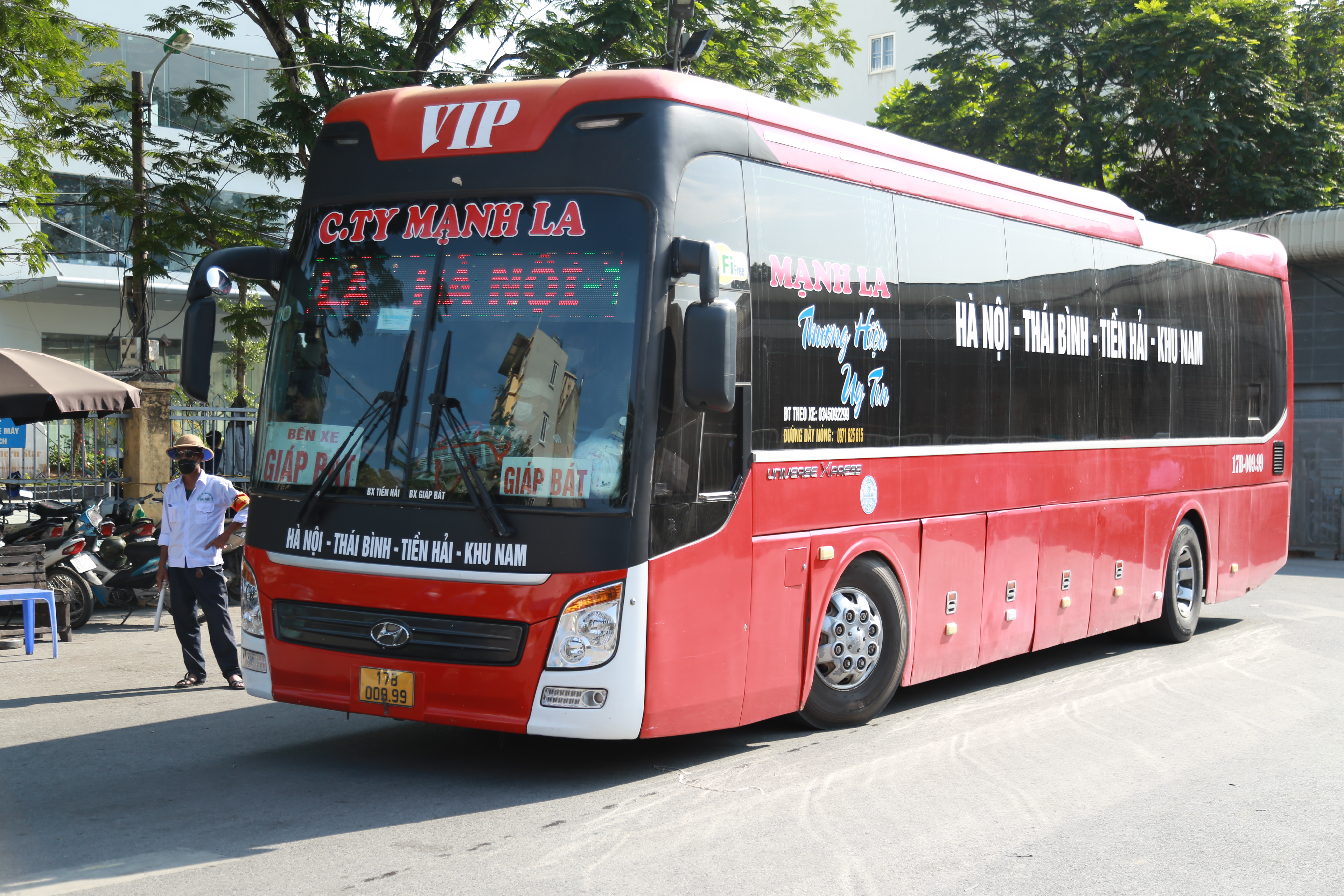 sau-ky-nghi-le-nguoi-d226n-249n-249n-tro-ve-h224-noi_12.jpg sau-ky-nghi-le-nguoi-d226n-249n-249n-tro-ve-h224-noi_12.jpg