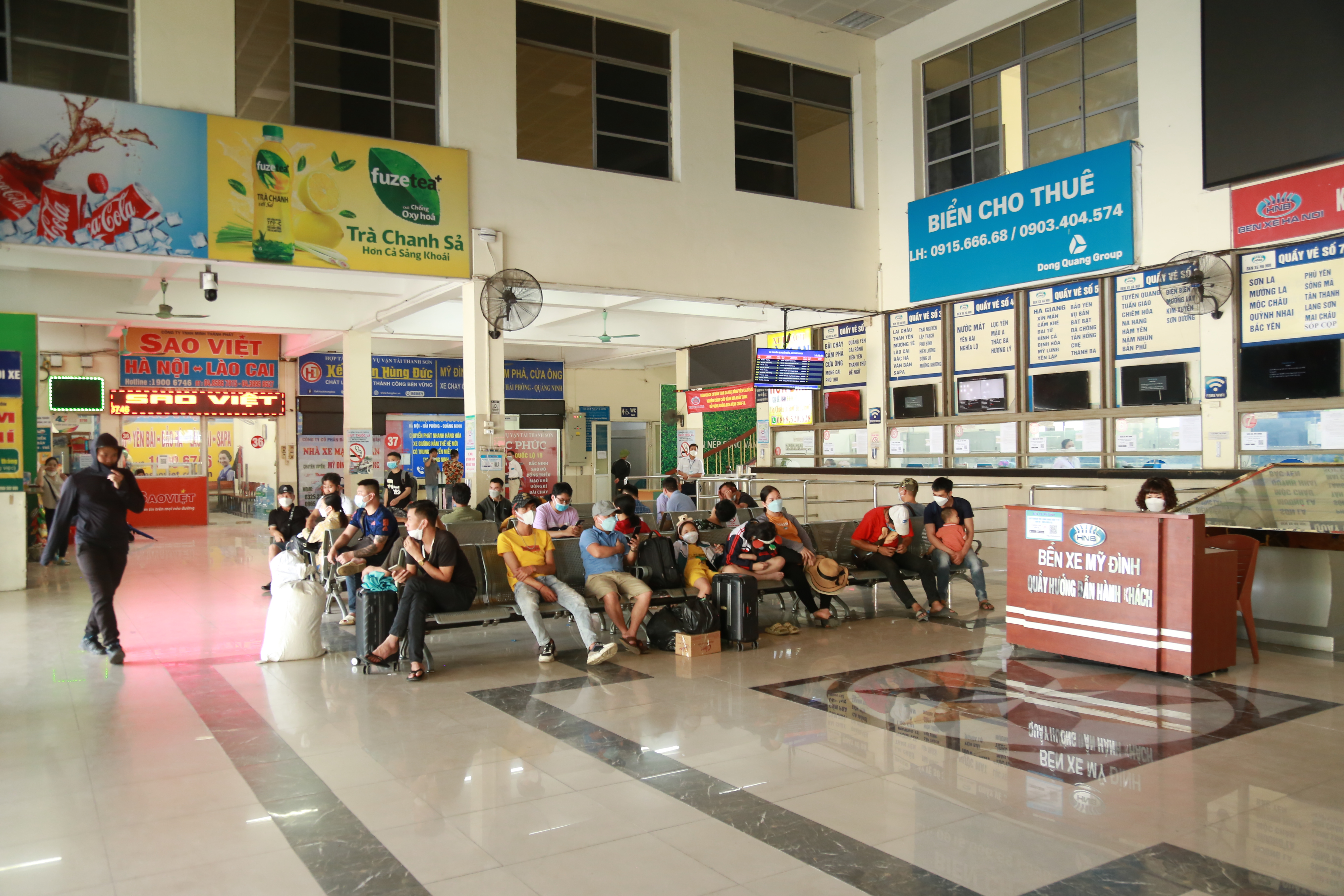 sau-ky-nghi-le-nguoi-d226n-249n-249n-tro-ve-h224-noi_2.jpg sau-ky-nghi-le-nguoi-d226n-249n-249n-tro-ve-h224-noi_2.jpg