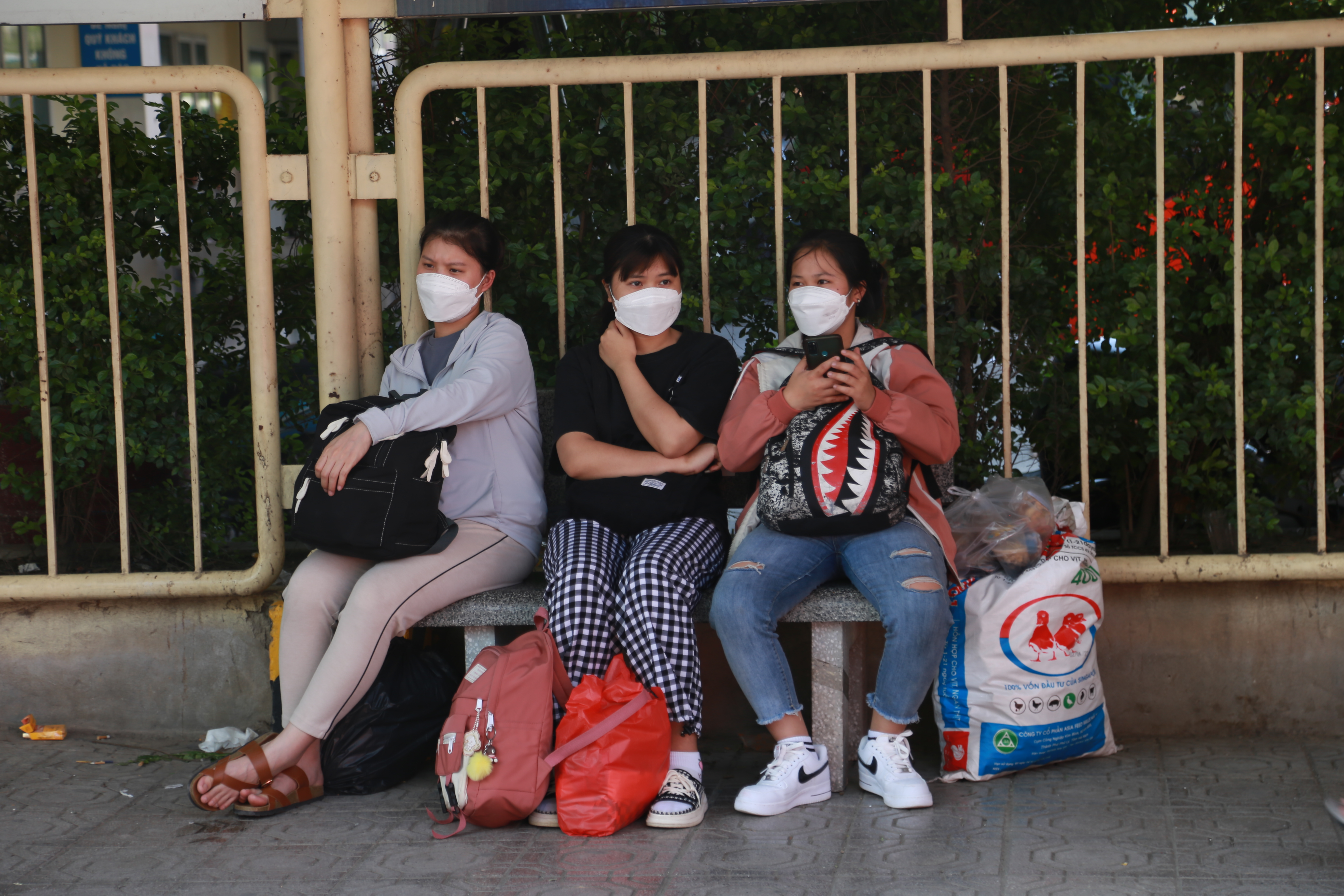 sau-ky-nghi-le-nguoi-d226n-249n-249n-tro-ve-h224-noi_6.jpg sau-ky-nghi-le-nguoi-d226n-249n-249n-tro-ve-h224-noi_6.jpg