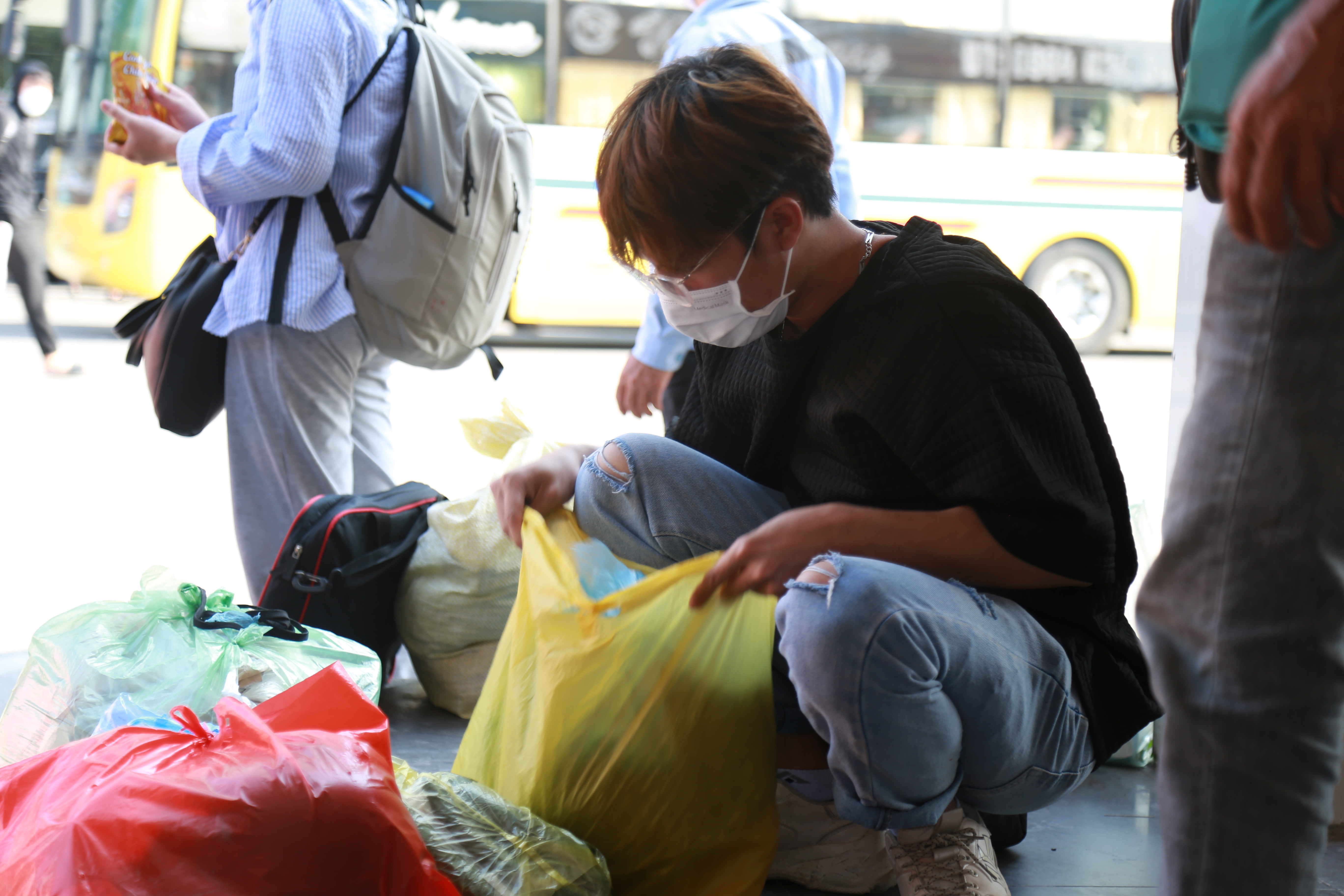 sau-ky-nghi-le-nguoi-d226n-249n-249n-tro-ve-h224-noi_7.jpg sau-ky-nghi-le-nguoi-d226n-249n-249n-tro-ve-h224-noi_7.jpg