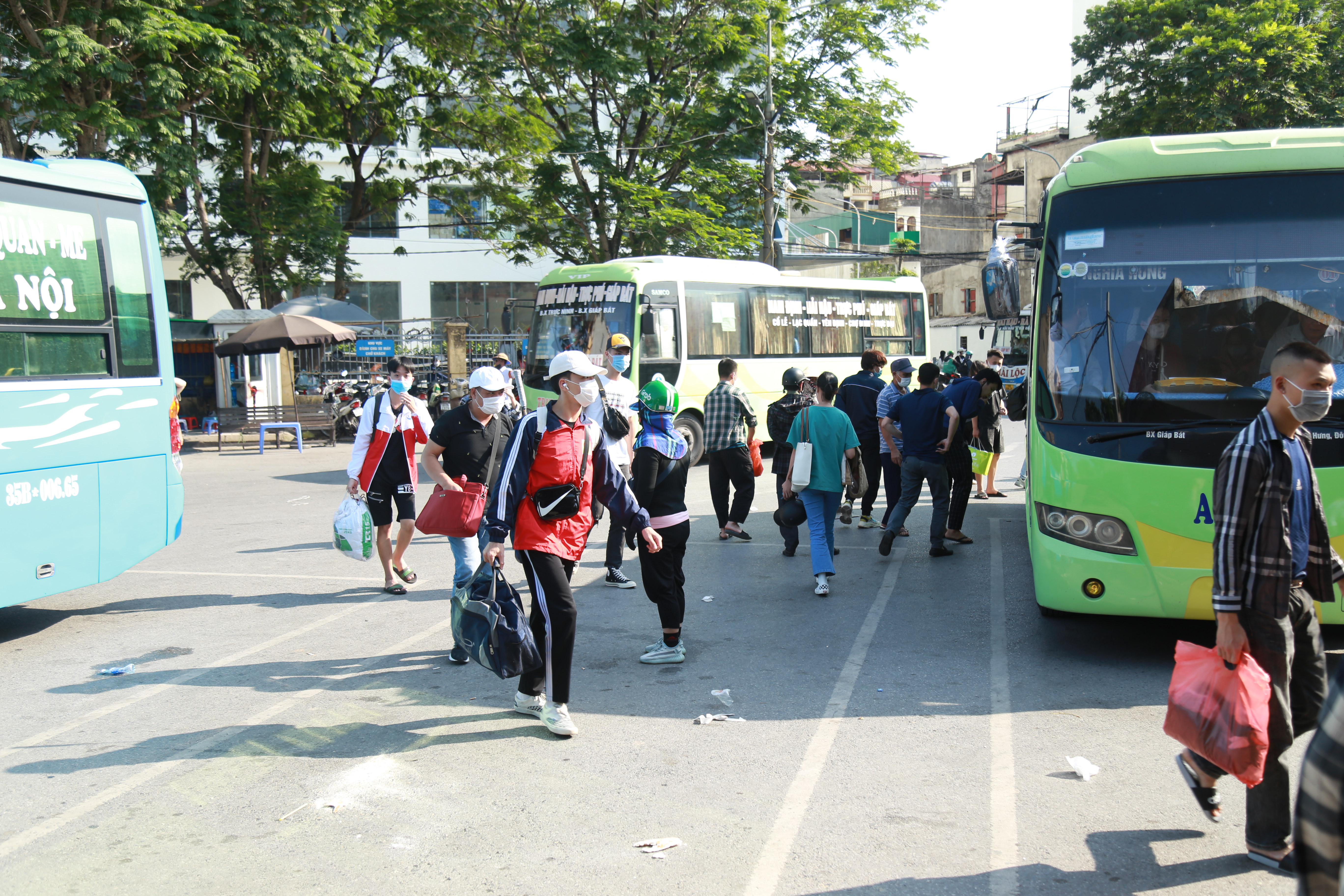 sau-ky-nghi-le-nguoi-d226n-249n-249n-tro-ve-h224-noi_9.jpg sau-ky-nghi-le-nguoi-d226n-249n-249n-tro-ve-h224-noi_9.jpg