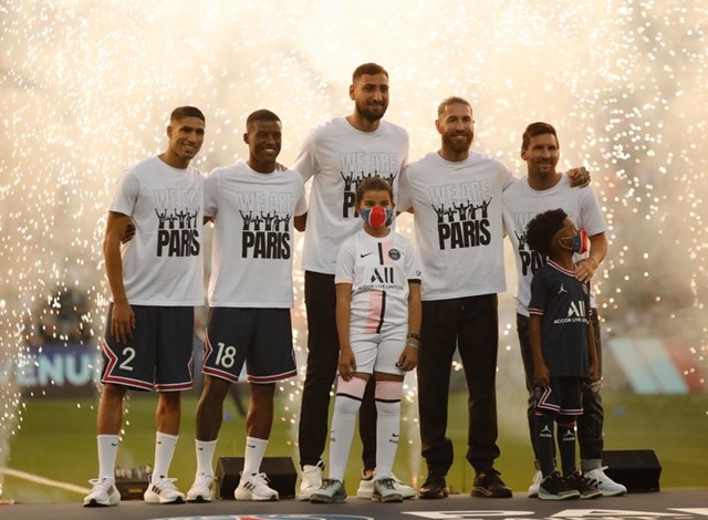 sau-messi-v224-ramos-psg-tiep-tuc-day-s243ng-v236-thu-m244n_2.jpg sau-messi-v224-ramos-psg-tiep-tuc-day-s243ng-v236-thu-m244n_2.jpg