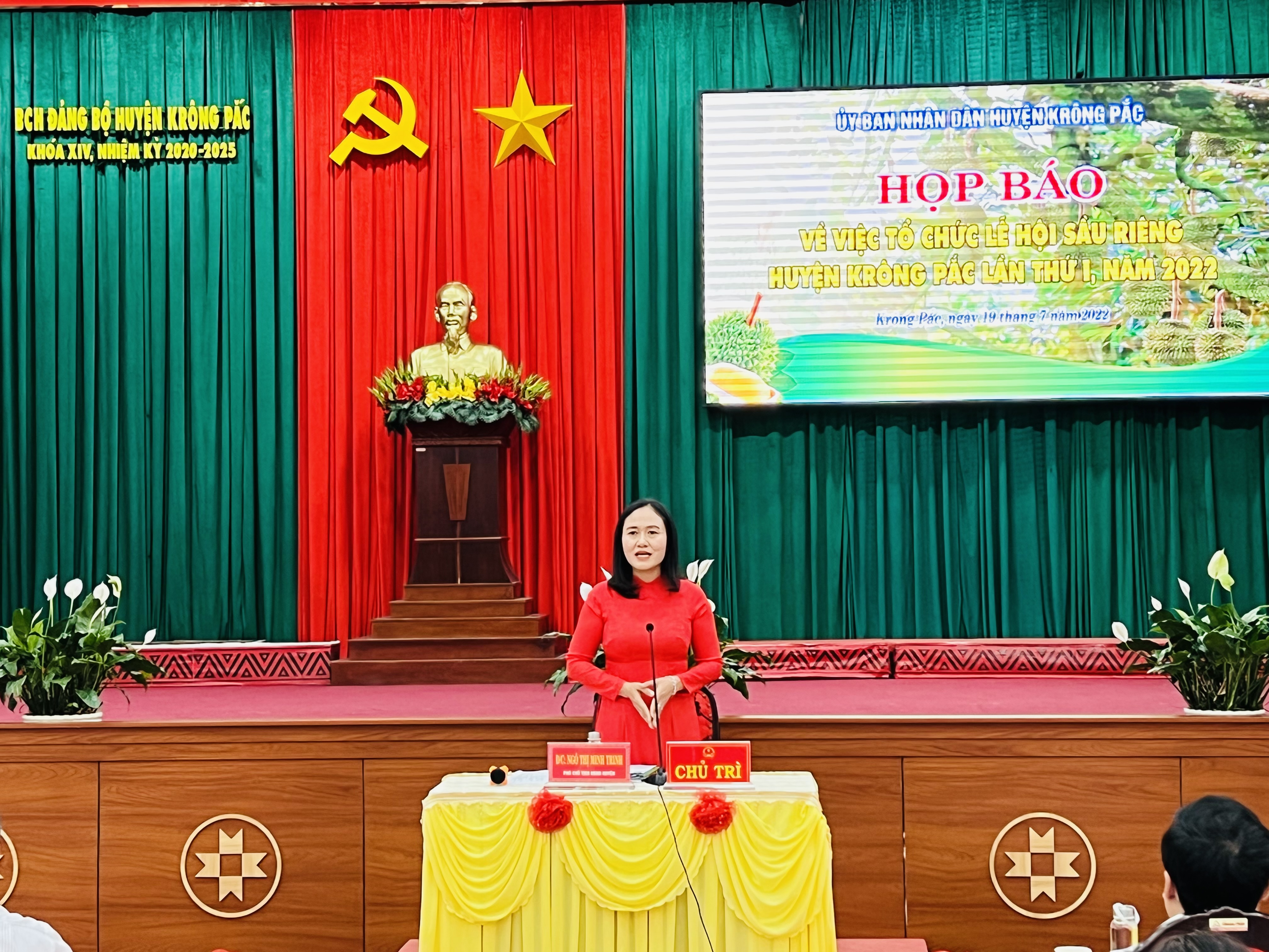 sau-ri234ng-kr244ng-pac-v224-kh225t-vong-vuon-xa-tr234n-thi-truong-quoc-te_8.jpg sau-ri234ng-kr244ng-pac-v224-kh225t-vong-vuon-xa-tr234n-thi-truong-quoc-te_8.jpg