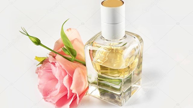 Scent With Love: Thế hệ trẻ muốn truyền tải thông điệp gì qua mùi hương nước hoa