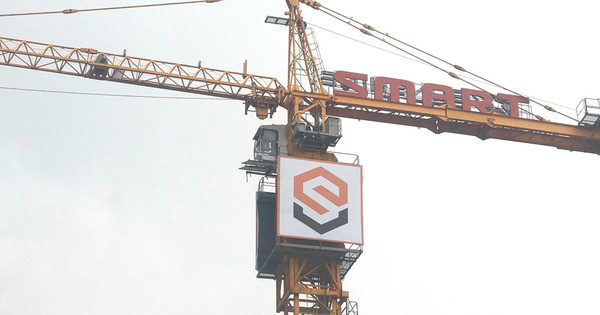 SCG: Lợi nhuận sau thuế 6 tháng đầu năm đạt hơn 102 tỷ, tăng gấp 3,2 lần so với cùng kỳ năm ngoái