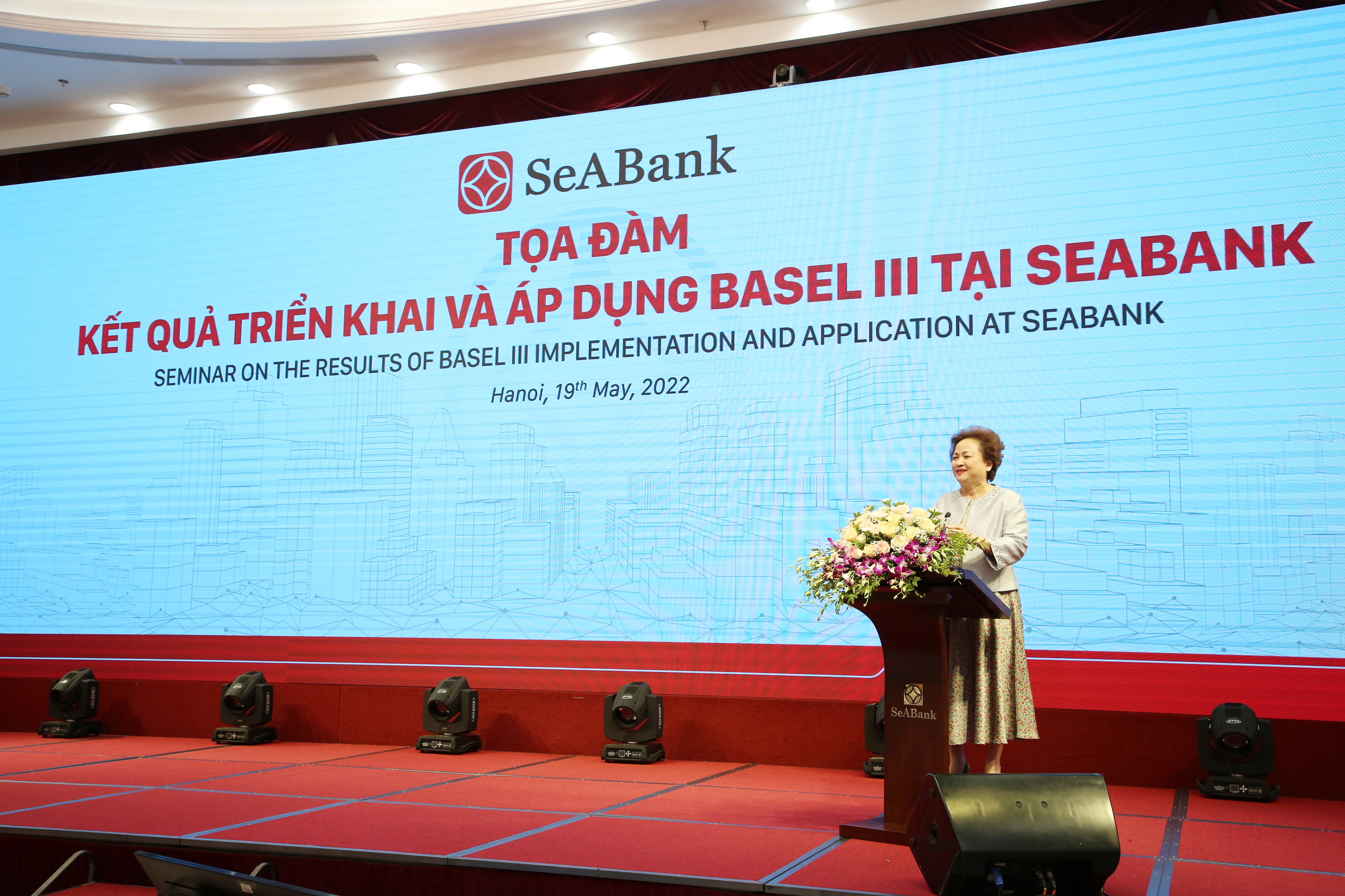 seabank-trien-khai-v224-225p-dung-c225c-chuan-muc-basel-iii_2.jpg