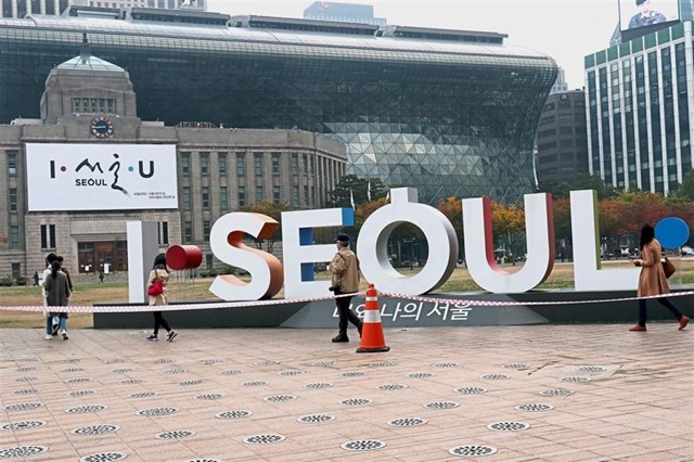 seoul-lot-top-th224nh-pho-d225ng-song-cua-the-gioi_1.jpg seoul-lot-top-th224nh-pho-d225ng-song-cua-the-gioi_1.jpg