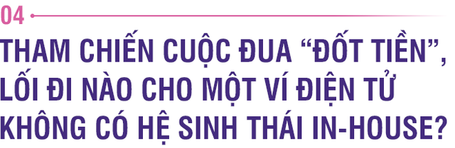 Sếp MoMo kể chuyện 10 năm làm ví điện tử: Giấc mơ từ quán nước mía, 2 lần ‘chết’, mất nhiều anh em chủ chốt vì đời không như mơ! - Ảnh 11.