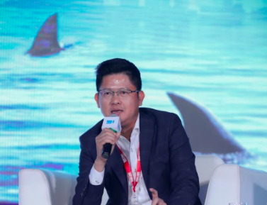 Shark Dũng: Linh hoạt luôn là tối thượng trong bất kỳ doanh nghiệp nào, khi mọi thứ dịch chuyển số mình buộc phải dịch chuyển theo! - Ảnh 1.