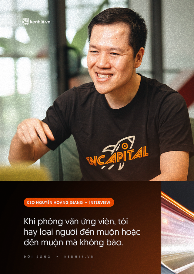 Shark Hưng yêu cầu bỏ chữ XIN trong đơn xin việc, một CEO nghìn tỷ lại nhấn mạnh “đi XIN việc mà, phải đến sớm”: Quan điểm của ai đúng? - Ảnh 1.