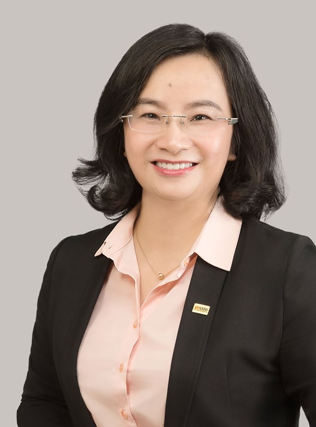 shb-bo-nhiem-b224-ng244-thu-h224-giu-chuc-vu-quyen-tong-gi225m-doc_1.jpg shb-bo-nhiem-b224-ng244-thu-h224-giu-chuc-vu-quyen-tong-gi225m-doc_1.jpg