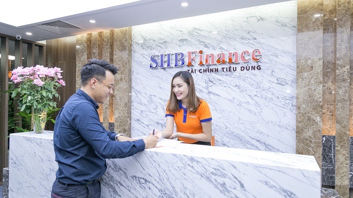 NHNN đã ban hành văn bản chấp thuận cho SHB Finance chuyển đổi hình thức pháp lý và chấp thuận danh sách nhân sự dự kiến bổ nhiệm làm thành viên Hội đồng thành viên, thành viên Ban kiểm soát nhiệm kỳ 2022-2025, Tổng Giám đốc của SHB Finance NHNN đã ban hành văn bản chấp thuận cho SHB Finance chuyển đổi hình thức pháp lý và chấp thuận danh sách nhân sự dự kiến bổ nhiệm làm thành viên Hội đồng thành viên, thành viên Ban kiểm soát nhiệm kỳ 2022-2025, Tổng Giám đốc của SHB Finance