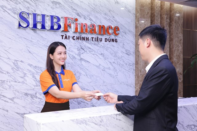 shb-ho224n-tat-chuyen-nhuong-50-von-dieu-le-shbfinance-cho-doi-t225c-krungsi_1.jpg