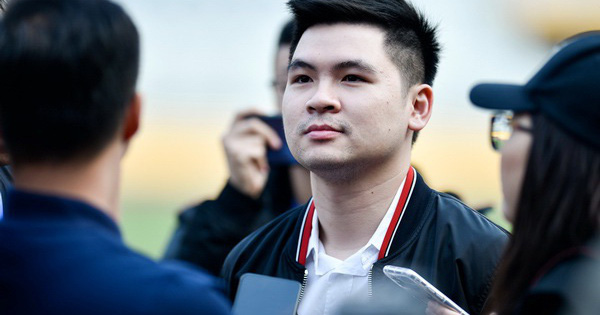 SHB liên tục phá đỉnh, tài sản của con trai bầu Hiển vượt xa bầu Kiên