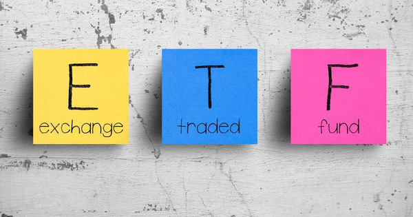 SHB sẽ lọt rổ VNM ETF trong kỳ review quý 4?