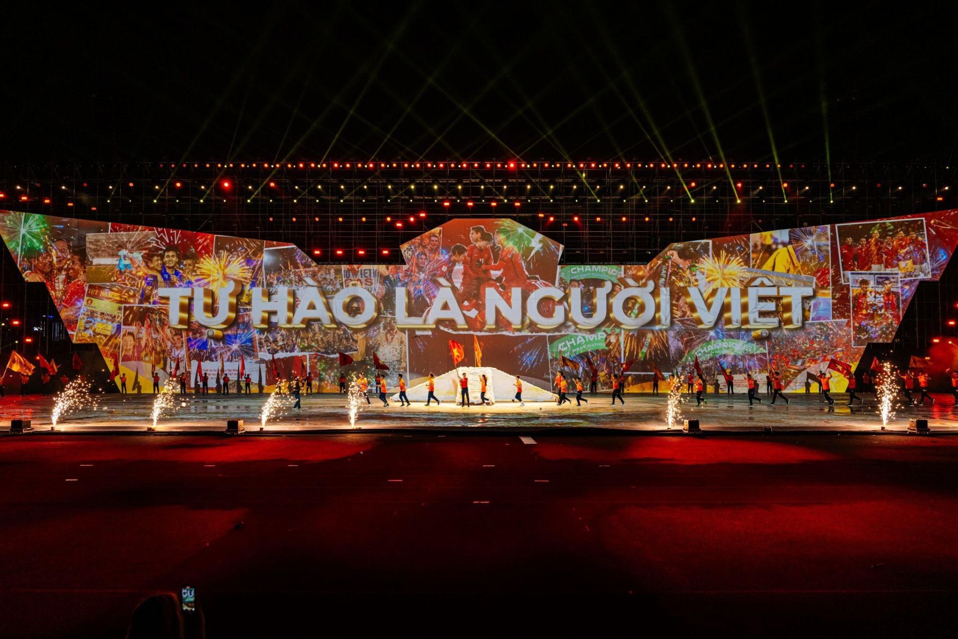 Đặt văn hóa ở trung tâm phát triển: SHB hiện thực hóa tinh thần Nghị quyết 80 trong kỷ nguyên mới