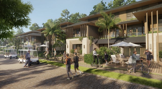 shop-villa-sun-secret-valley-chat-thuong-mai-nghi-duong-moi-tai-ph250-quoc_1.jpg shop-villa-sun-secret-valley-chat-thuong-mai-nghi-duong-moi-tai-ph250-quoc_1.jpg