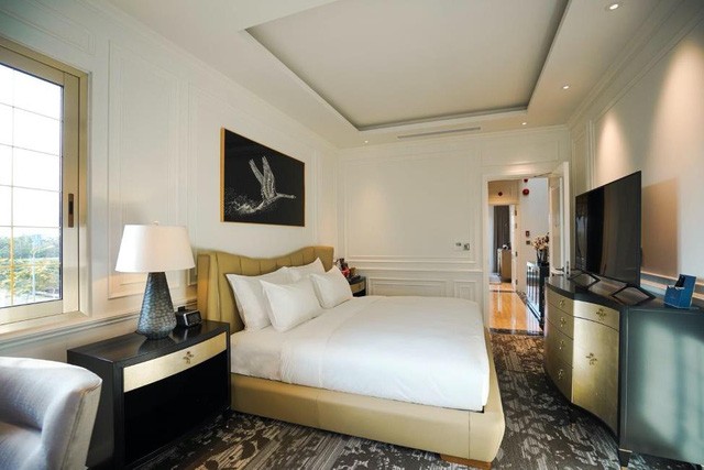 Shophouse hạng sang tại Đà Nẵng trao sổ hồng cho cư dân chỉ sau 12 tháng xây dựng - Ảnh 4. Shophouse hạng sang tại Đà Nẵng trao sổ hồng cho cư dân chỉ sau 12 tháng xây dựng - Ảnh 4.