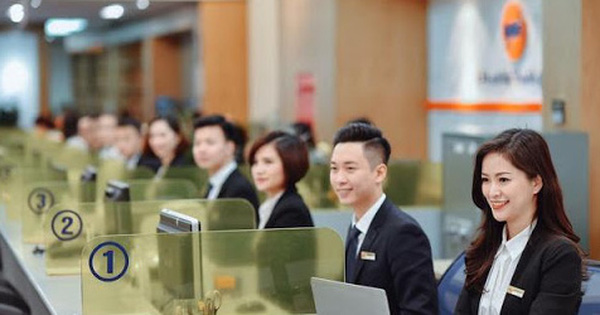 SHS vừa vay 1.800 tỷ từ SHB để bổ sung nguồn