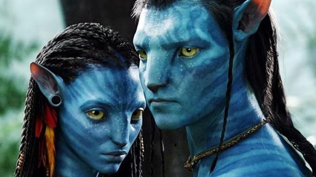 Siêu bom tấn 'Avatar 2' cán mốc 70 tỷ đồng sau 4 ngày ra rạp Việt