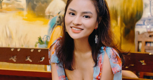 Siêu mẫu Việt lấy chồng hoàng gia, cuộc sống viên mãn sau 10 năm nhưng quan điểm dạy con chung - con riêng mới đáng ngưỡng mộ 