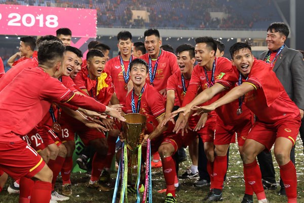 singapore-th224nh-chu-nh224-aff-cup-2020-tuyen-viet-nam-d225-s226n-co-nh226n-tao_1.jpg singapore-th224nh-chu-nh224-aff-cup-2020-tuyen-viet-nam-d225-s226n-co-nh226n-tao_1.jpg