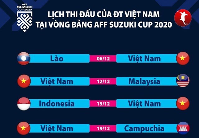 singapore-th224nh-chu-nh224-aff-cup-2020-tuyen-viet-nam-d225-s226n-co-nh226n-tao_2.jpeg singapore-th224nh-chu-nh224-aff-cup-2020-tuyen-viet-nam-d225-s226n-co-nh226n-tao_2.jpeg