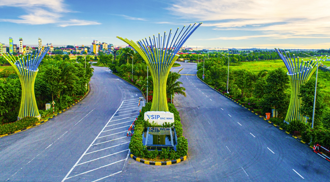 Singapore-Việt Nam: Hợp tác chặt chẽ cùng vươn lên sau đại dịch