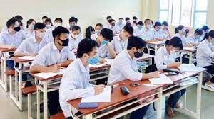 Sinh viên 20 trường đại học chưa thể tốt nghiệp vì Covid-19