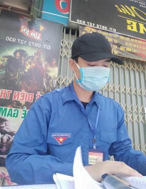 sinh-vi234n-39mac-ket39-o-h224-noi-tu-tham-gia-chong-dich-den-39thu-th225ch-ban-th226n39_1.jpg sinh-vi234n-39mac-ket39-o-h224-noi-tu-tham-gia-chong-dich-den-39thu-th225ch-ban-th226n39_1.jpg