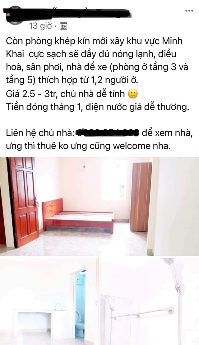 sinh-vi234n-tang-toc-t236m-nh224-tro-sau-tet-nguy234n-d225n_3.jpg sinh-vi234n-tang-toc-t236m-nh224-tro-sau-tet-nguy234n-d225n_3.jpg