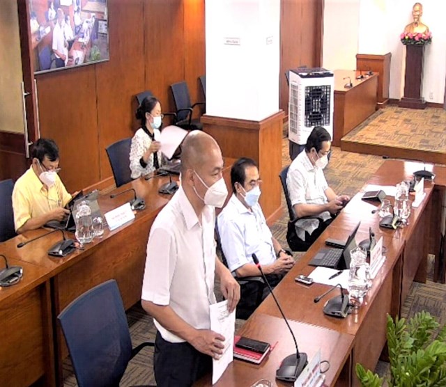 so-ca-mac-moi-gia-tang-dich-covid-19-tai-tp-ho-ch237-minh-van-dien-bien-phuc-tap_2.jpg so-ca-mac-moi-gia-tang-dich-covid-19-tai-tp-ho-ch237-minh-van-dien-bien-phuc-tap_2.jpg