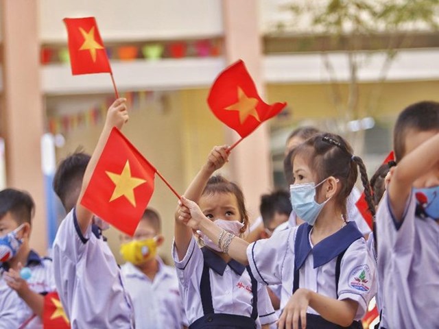 so-gddt-tp-hcm-de-xuat-mien-gi227n-thoi-gian-thu-hoc-ph237-hoc-ky-i_1.jpg so-gddt-tp-hcm-de-xuat-mien-gi227n-thoi-gian-thu-hoc-ph237-hoc-ky-i_1.jpg