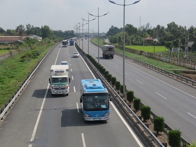 so-giao-th244ng-tp-hcm-thu-hoi-van-ban-39moi-c243-bang-l225i-kh244ng-di-v224o-cao-toc_1.jpg so-giao-th244ng-tp-hcm-thu-hoi-van-ban-39moi-c243-bang-l225i-kh244ng-di-v224o-cao-toc_1.jpg