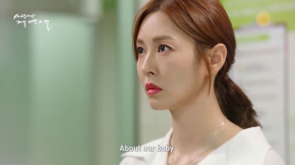 so-k232-nhan-sac-kim-so-yeon-voi-huyen-lizzie-cua-2-phi234n-ban-39thuong-ng224y-nang-ve39_10.jpg so-k232-nhan-sac-kim-so-yeon-voi-huyen-lizzie-cua-2-phi234n-ban-39thuong-ng224y-nang-ve39_10.jpg