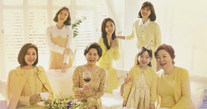 so-k232-nhan-sac-kim-so-yeon-voi-huyen-lizzie-cua-2-phi234n-ban-39thuong-ng224y-nang-ve39_2.jpeg so-k232-nhan-sac-kim-so-yeon-voi-huyen-lizzie-cua-2-phi234n-ban-39thuong-ng224y-nang-ve39_2.jpeg