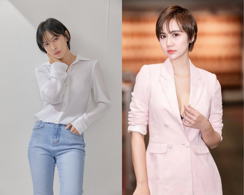 so-k232-nhan-sac-kim-so-yeon-voi-huyen-lizzie-cua-2-phi234n-ban-39thuong-ng224y-nang-ve39_4.jpg so-k232-nhan-sac-kim-so-yeon-voi-huyen-lizzie-cua-2-phi234n-ban-39thuong-ng224y-nang-ve39_4.jpg