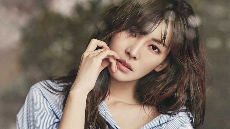 so-k232-nhan-sac-kim-so-yeon-voi-huyen-lizzie-cua-2-phi234n-ban-39thuong-ng224y-nang-ve39_5.jpeg so-k232-nhan-sac-kim-so-yeon-voi-huyen-lizzie-cua-2-phi234n-ban-39thuong-ng224y-nang-ve39_5.jpeg