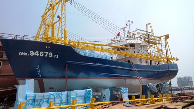 so-phan-cua-nhung-con-t224u-vo-th233p-b224i-3-ph225-san-d249-chua-1-lan-nhan-t224u_1.jpg