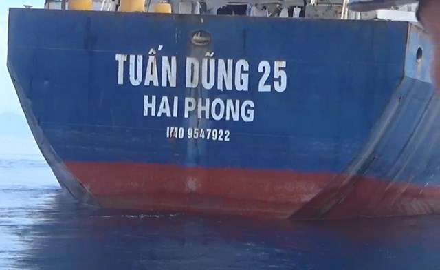 so-t224i-ch237nh-quang-nam-39n243i-kh244ng39-voi-g243i-thau-thu234-lai-k233o-t224u-cho-quang-vi-pham_1.jpg so-t224i-ch237nh-quang-nam-39n243i-kh244ng39-voi-g243i-thau-thu234-lai-k233o-t224u-cho-quang-vi-pham_1.jpg