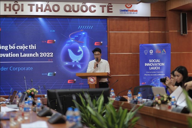 social-innovation-launch-2022-co-hoi-de-c225c-ban-tre-khoi-nghiep-th224nh-c244ng_1.jpg