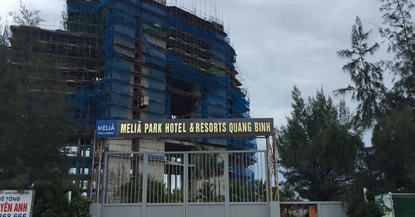 Soi quỹ đất 
