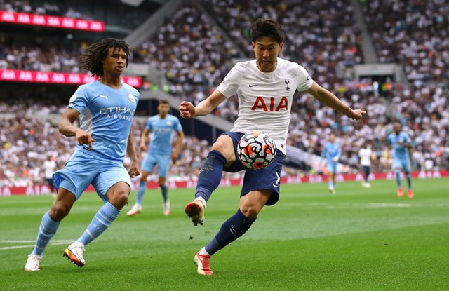 son-heung-min-lap-si234u-pham-d225nh-bai-man-city-kh244ng-kane-kh244ng-van-de_1.jpg