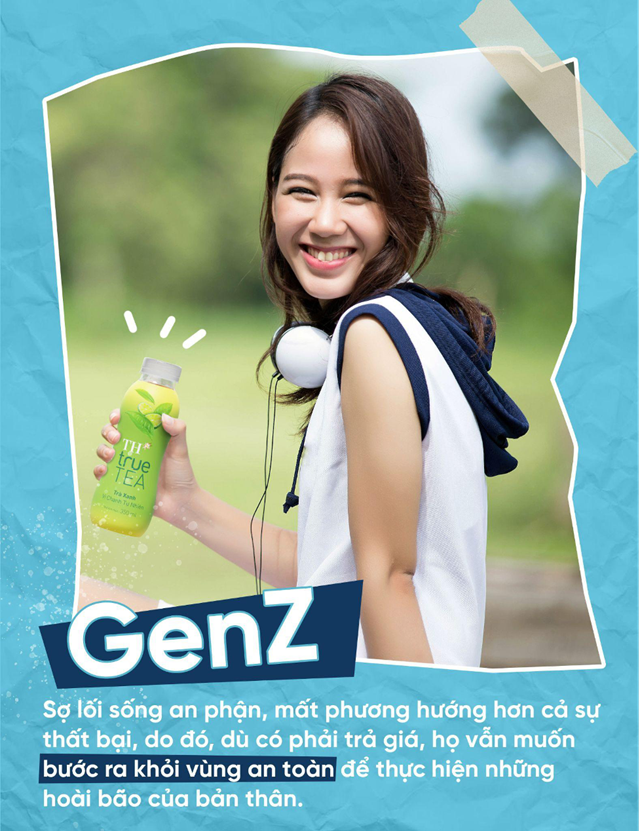 song-chat-z-dieu-g236-khien-the-he-tre-ng224y-c224ng-lan-toa-suc-anh-huong_1.png