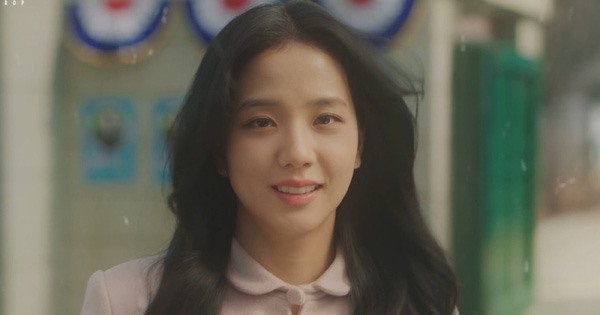 Sóng gió đang bủa vây Jisoo - Blackpink 