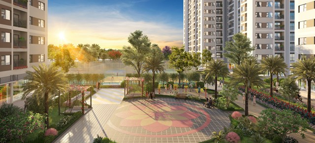 song-nang-dong-voi-tien-237ch-39all-in-one39-tai-the-mirae-park_5.jpg
