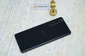 Sony sắp ra mắt smartphone mới, quảng cáo chụp ảnh tốt nhất thế giới