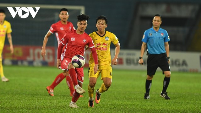 su-co-39bat-ngo39-trong-cuoc-hop-de-ch237nh-thuc-huy-v-league-2021_1.jpg su-co-39bat-ngo39-trong-cuoc-hop-de-ch237nh-thuc-huy-v-league-2021_1.jpg